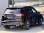Ford Kuga 2.5 PHEV ST-Line X | Winter Pack | Driver Ass. Pack | Head-UP display | All weather banden |