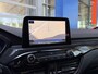 Ford Kuga 2.5 PHEV ST-Line X | Winter Pack | Driver Ass. Pack | Head-UP display | All weather banden |