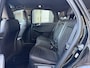 Ford Kuga 2.5 PHEV ST-Line X | Winter Pack | Driver Ass. Pack | Head-UP display | All weather banden |