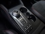 Ford Kuga 2.5 PHEV ST-Line X | Winter Pack | Driver Ass. Pack | Head-UP display | All weather banden |