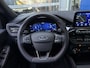 Ford Kuga 2.5 PHEV ST-Line X | Winter Pack | Driver Ass. Pack | Head-UP display | All weather banden |