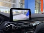 Ford Kuga 2.5 PHEV ST-Line X | Winter Pack | Driver Ass. Pack | Head-UP display | All weather banden |