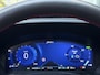 Ford Kuga 2.5 PHEV ST-Line X | Winter Pack | Driver Ass. Pack | Head-UP display | All weather banden |