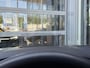 Ford Kuga 2.5 PHEV ST-Line X | Winter Pack | Driver Ass. Pack | Head-UP display | All weather banden |