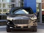 Ford Kuga 2.5 PHEV ST-Line X | Winter Pack | Driver Ass. Pack | Head-UP display | All weather banden |