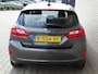 Ford Fiesta 1.0 Titanium X | Winter Pack | Cruise Control | Climate Control | Navi |