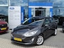 Ford Fiesta 1.0 Titanium X | Winter Pack | Cruise Control | Climate Control | Navi |