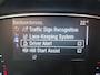 Ford Fiesta 1.0 Titanium X | Winter Pack | Cruise Control | Climate Control | Navi |