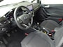 Ford Fiesta 1.0 Titanium X | Winter Pack | Cruise Control | Climate Control | Navi |