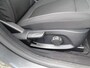 Ford Fiesta 1.0 Titanium X | Winter Pack | Cruise Control | Climate Control | Navi |