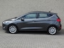 Ford Fiesta 1.0 Titanium X | Winter Pack | Cruise Control | Climate Control | Navi |
