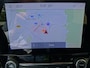Ford Fiesta 1.0 Titanium X | Winter Pack | Cruise Control | Climate Control | Navi |