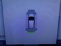 Ford Fiesta 1.0 Titanium X | Winter Pack | Cruise Control | Climate Control | Navi |