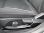 Ford Fiesta 1.0 Titanium X | Winter Pack | Cruise Control | Climate Control | Navi |