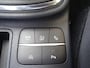 Ford Fiesta 1.0 Titanium X | Winter Pack | Cruise Control | Climate Control | Navi |