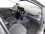 Ford Fiesta 1.0 Titanium X | Winter Pack | Cruise Control | Climate Control | Navi |