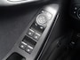 Ford Fiesta 1.0 Titanium X | Winter Pack | Cruise Control | Climate Control | Navi |