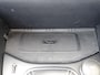 Ford Fiesta 1.0 Titanium X | Winter Pack | Cruise Control | Climate Control | Navi |