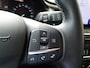 Ford Fiesta 1.0 Titanium X | Winter Pack | Cruise Control | Climate Control | Navi |