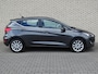 Ford Fiesta 1.0 Titanium X | Winter Pack | Cruise Control | Climate Control | Navi |
