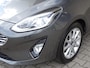 Ford Fiesta 1.0 Titanium X | Winter Pack | Cruise Control | Climate Control | Navi |