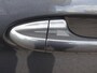 Ford Fiesta 1.0 Titanium X | Winter Pack | Cruise Control | Climate Control | Navi |