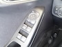 Ford Fiesta 1.0 Titanium X | Winter Pack | Cruise Control | Climate Control | Navi |