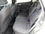 Ford Fiesta 1.0 Titanium X | Winter Pack | Cruise Control | Climate Control | Navi |
