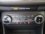 Ford Fiesta 1.0 Titanium X | Winter Pack | Cruise Control | Climate Control | Navi |