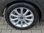 Ford Fiesta 1.0 Titanium X | Winter Pack | Cruise Control | Climate Control | Navi |