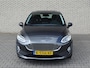 Ford Fiesta 1.0 Titanium X | Winter Pack | Cruise Control | Climate Control | Navi |