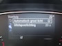 Ford Fiesta 1.0 Titanium X | Winter Pack | Cruise Control | Climate Control | Navi |