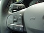 Ford Fiesta 1.0 Titanium X | Winter Pack | Cruise Control | Climate Control | Navi |