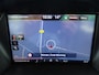 Ford Kuga 1.5 Turbo 120pk Trend Ultimate | Pdc | Navi | Privacy Glass | Winterpack |