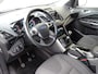 Ford Kuga 1.5 Turbo 120pk Trend Ultimate | Pdc | Navi | Privacy Glass | Winterpack |