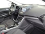 Ford Kuga 1.5 Turbo 120pk Trend Ultimate | Pdc | Navi | Privacy Glass | Winterpack |