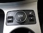 Ford Kuga 1.5 Turbo 120pk Trend Ultimate | Pdc | Navi | Privacy Glass | Winterpack |