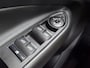 Ford Kuga 1.5 Turbo 120pk Trend Ultimate | Pdc | Navi | Privacy Glass | Winterpack |