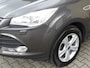 Ford Kuga 1.5 Turbo 120pk Trend Ultimate | Pdc | Navi | Privacy Glass | Winterpack |