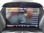 Ford Kuga 1.5 Turbo 120pk Trend Ultimate | Pdc | Navi | Privacy Glass | Winterpack |