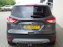 Ford Kuga 1.5 Turbo 120pk Trend Ultimate | Pdc | Navi | Privacy Glass | Winterpack |
