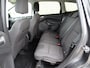 Ford Kuga 1.5 Turbo 120pk Trend Ultimate | Pdc | Navi | Privacy Glass | Winterpack |