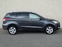 Ford Kuga 1.5 Turbo 120pk Trend Ultimate | Pdc | Navi | Privacy Glass | Winterpack |