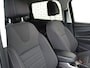 Ford Kuga 1.5 Turbo 120pk Trend Ultimate | Pdc | Navi | Privacy Glass | Winterpack |