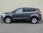 Ford Kuga 1.5 Turbo 120pk Trend Ultimate | Pdc | Navi | Privacy Glass | Winterpack |