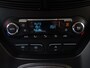 Ford Kuga 1.5 Turbo 120pk Trend Ultimate | Pdc | Navi | Privacy Glass | Winterpack |