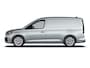 Ford Transit Connect 2.0 EcoBlue L2 Limited Automaat | Led koplampen | Driver Ass. Pack | Winter Pack |