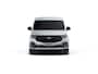 Ford Transit Connect 2.0 EcoBlue L2 Limited Automaat | Led koplampen | Driver Ass. Pack | Winter Pack |