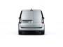 Ford Transit Connect 2.0 EcoBlue L2 Limited Automaat | Led koplampen | Driver Ass. Pack | Winter Pack |