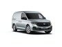 Ford Transit Connect 2.0 EcoBlue L2 Limited Automaat | Led koplampen | Driver Ass. Pack | Winter Pack |